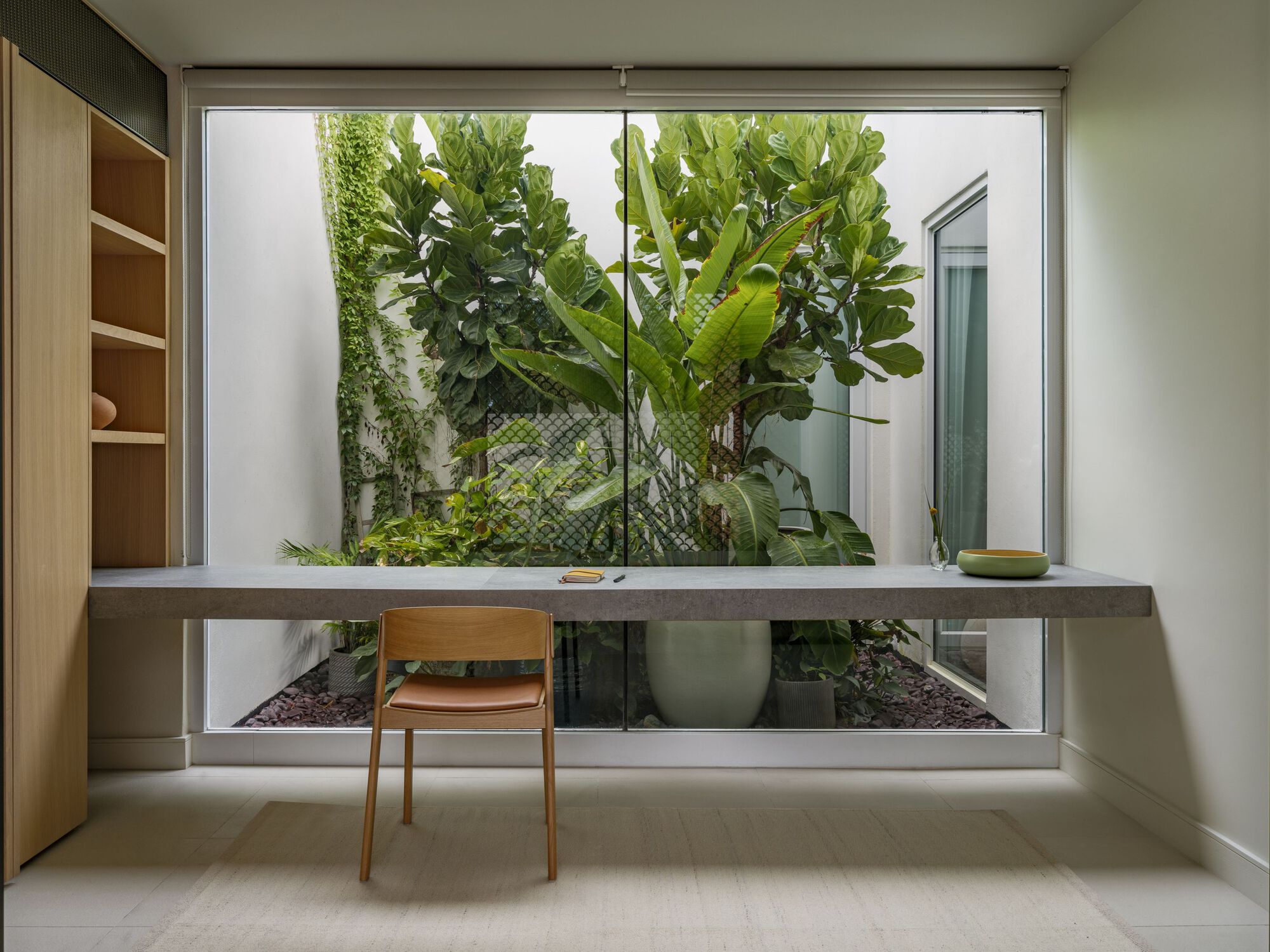 丨阿根廷圣胡安丨Paul Raff Studio-47