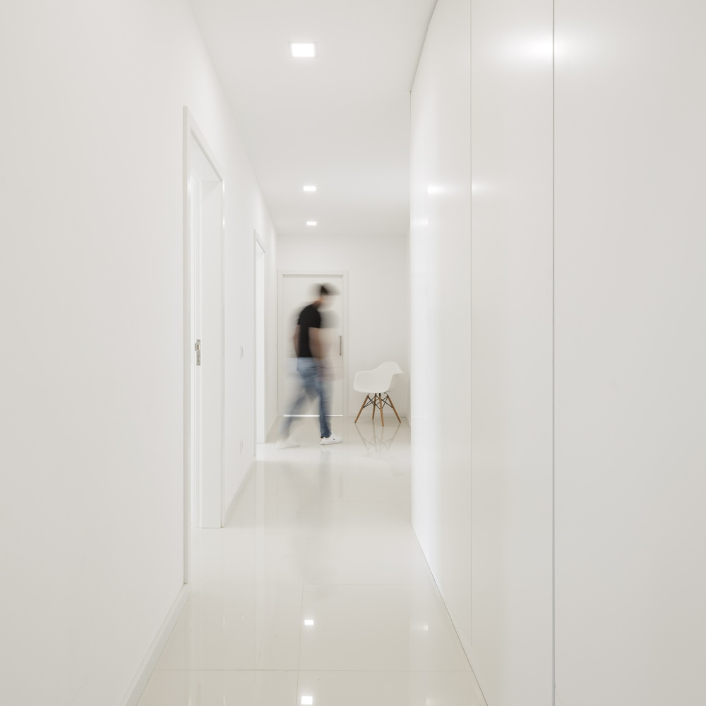 葡萄牙南部海陆之间的有机别墅-64