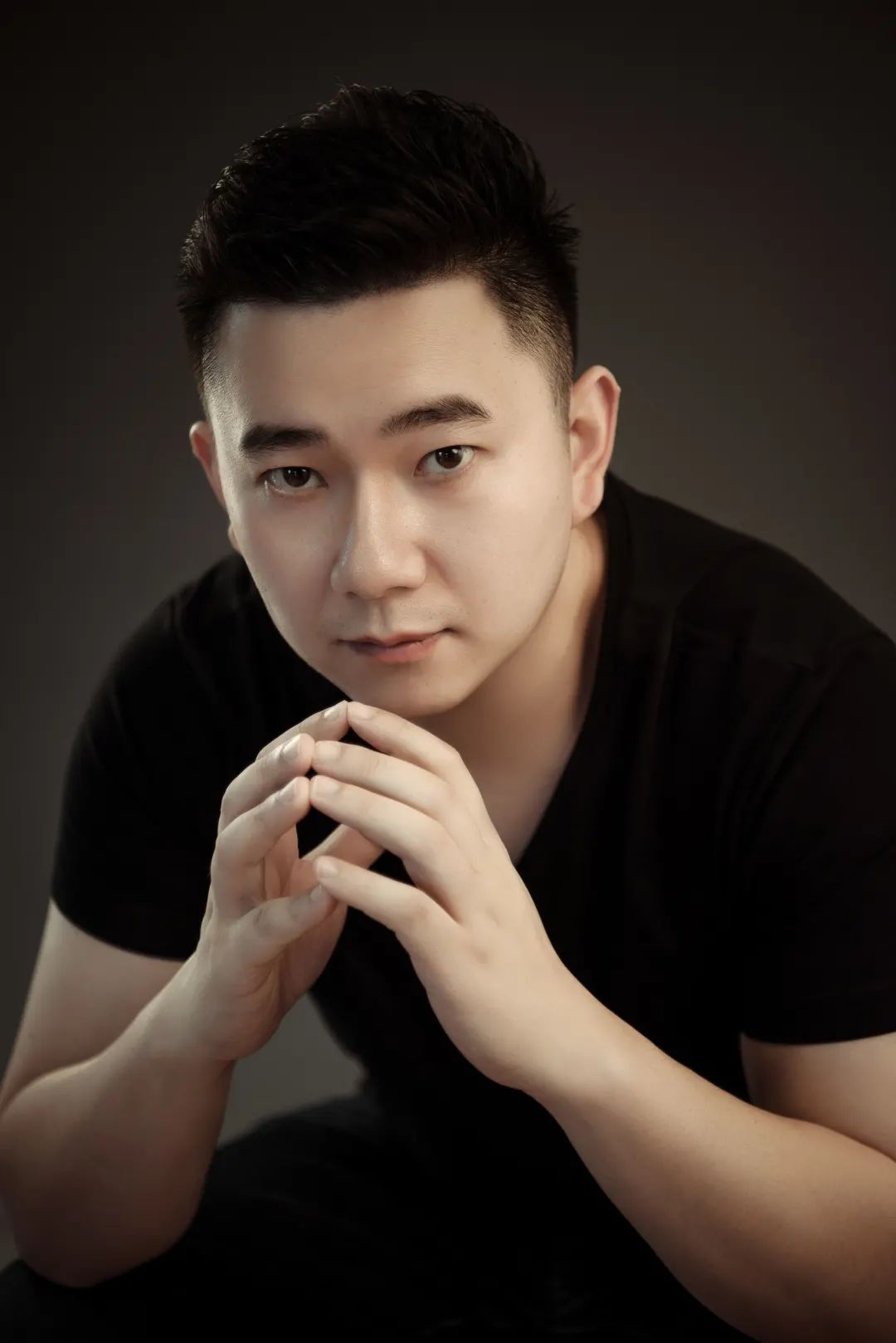 无锡凤起和鸣丨中国无锡丨集至空间-59