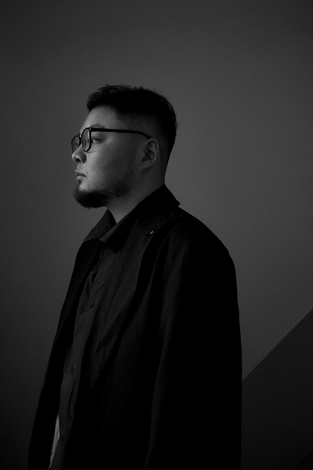 Serendipity 李宅丨中国苏州丨升罗设计（苏州）有限公司-89