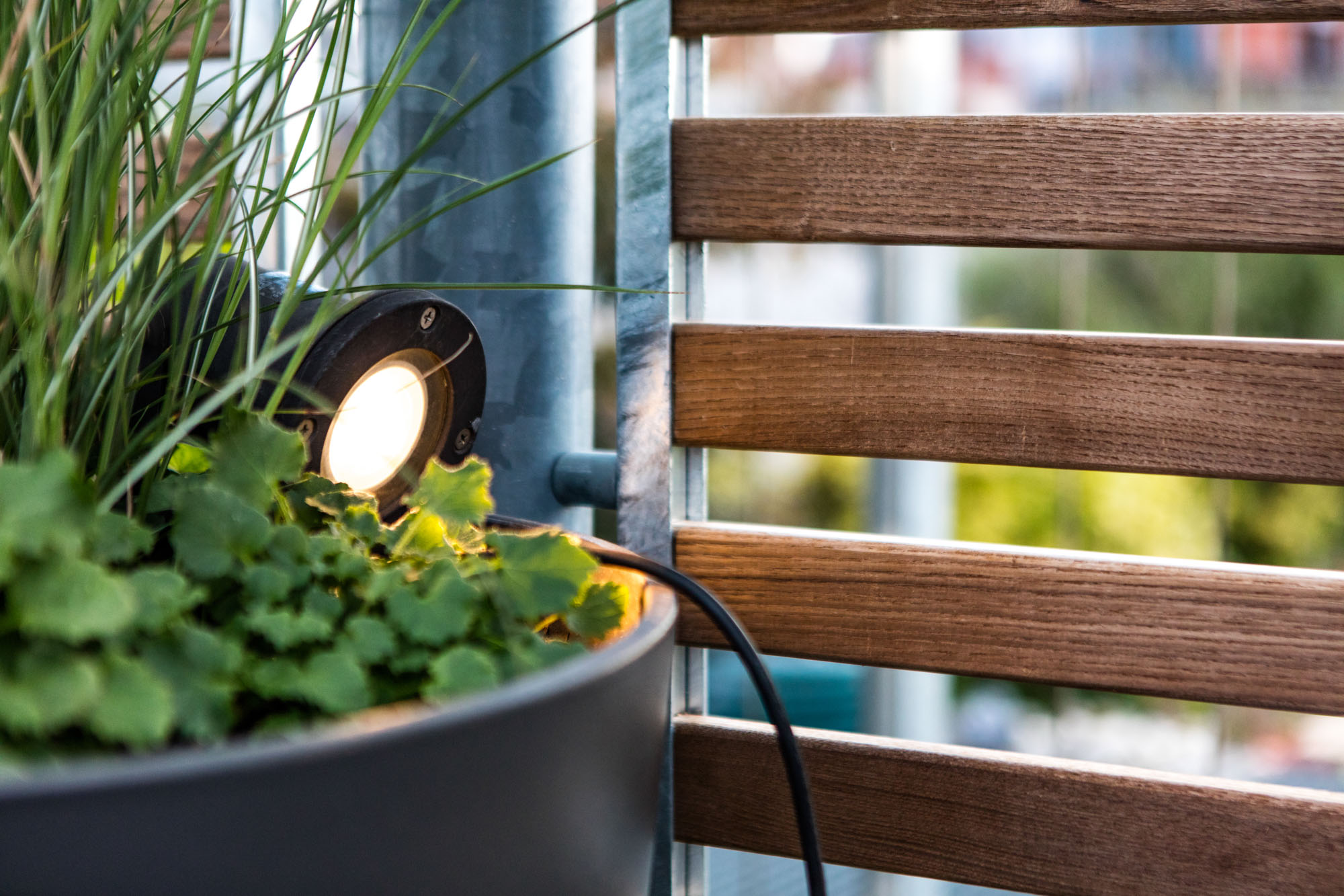 屋顶平台重新设计-13