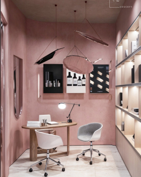 SPA & CLINIC