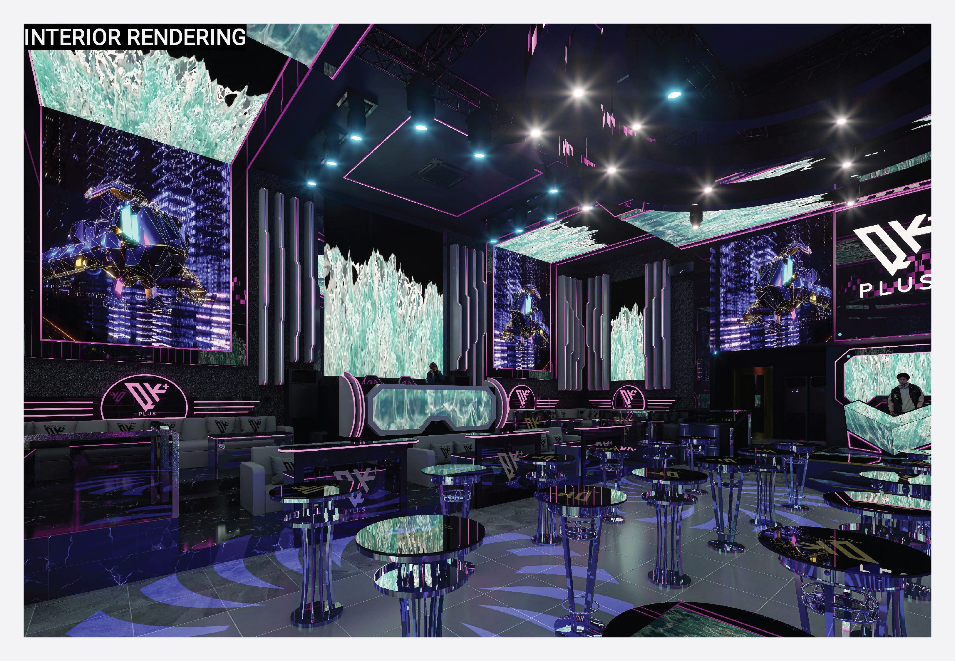 CHEA ROTHA_PORTFOLIO_SENIOR INTERIOR DESIGNER-54