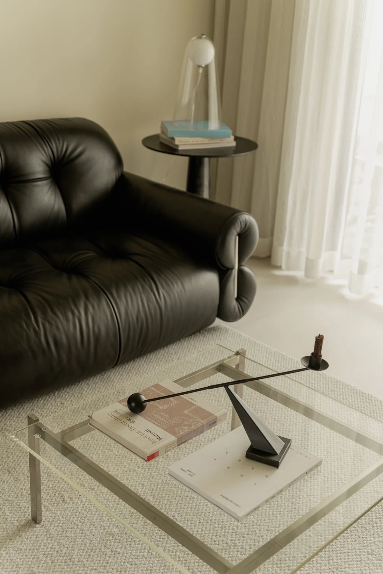 半见丨中国重庆丨空予设计-26