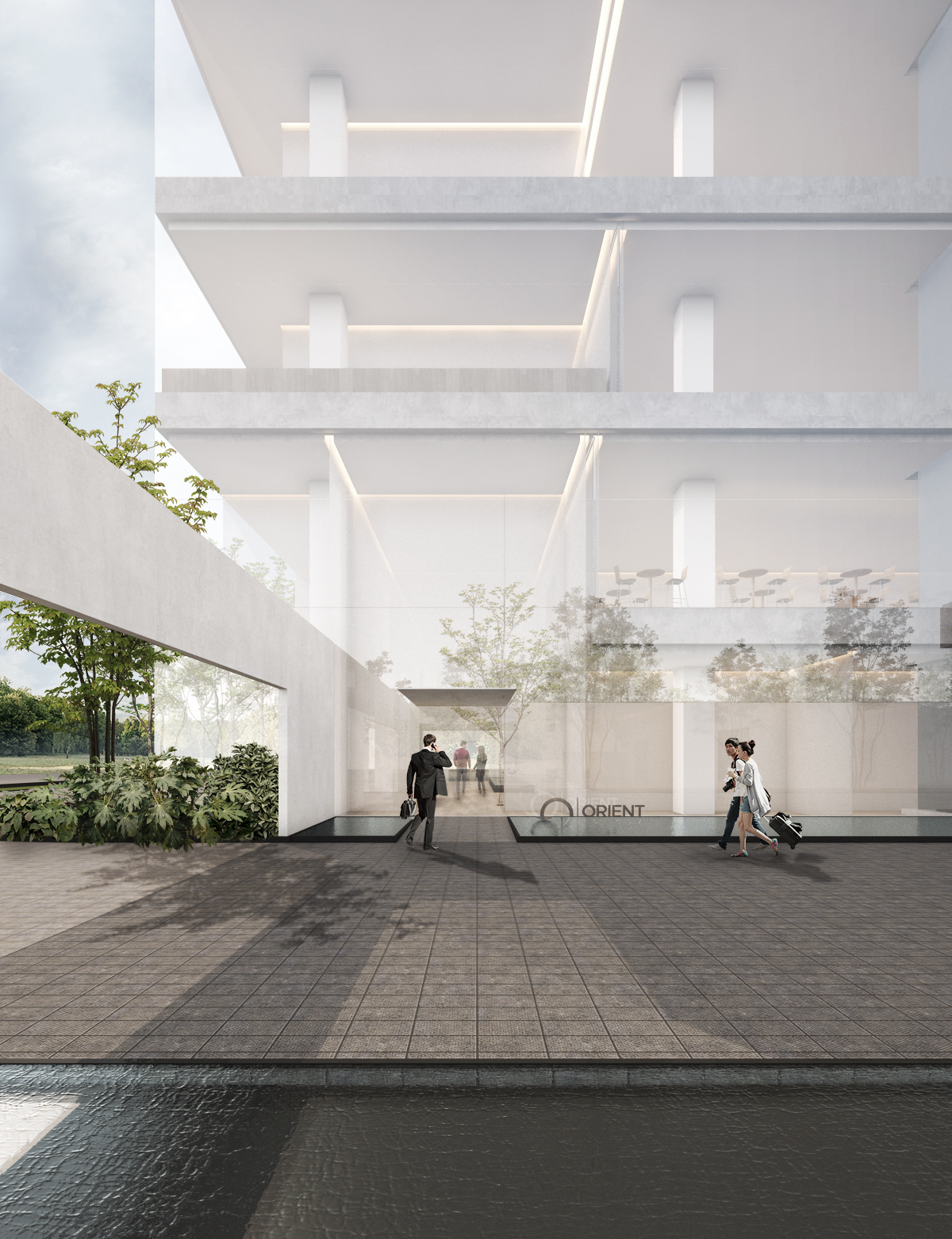 Orient Hongda PérezPalacios Arquitectos-11