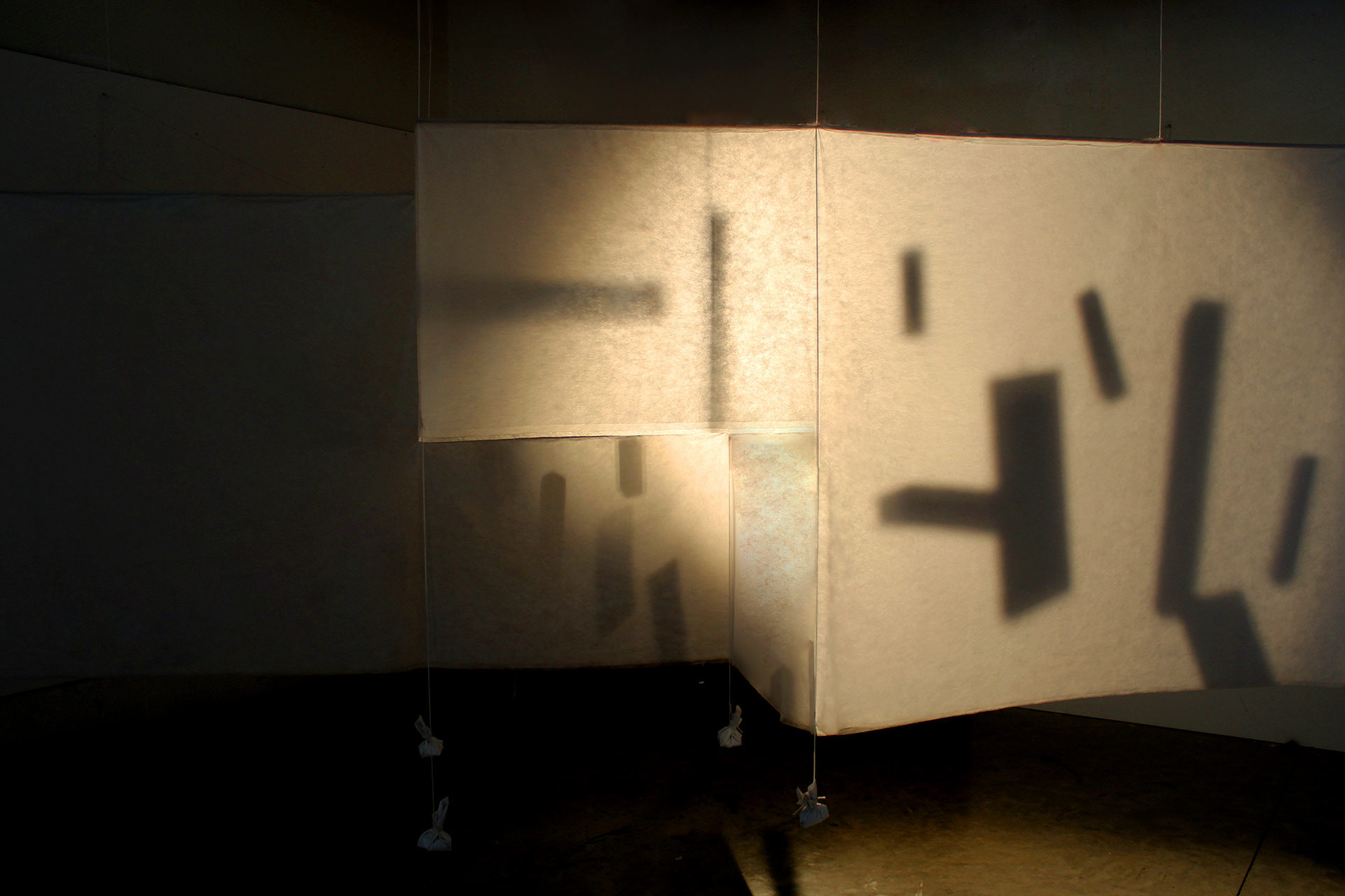 明场景设计丨Xiaoming Ren 和 Athanasia Vovou-5