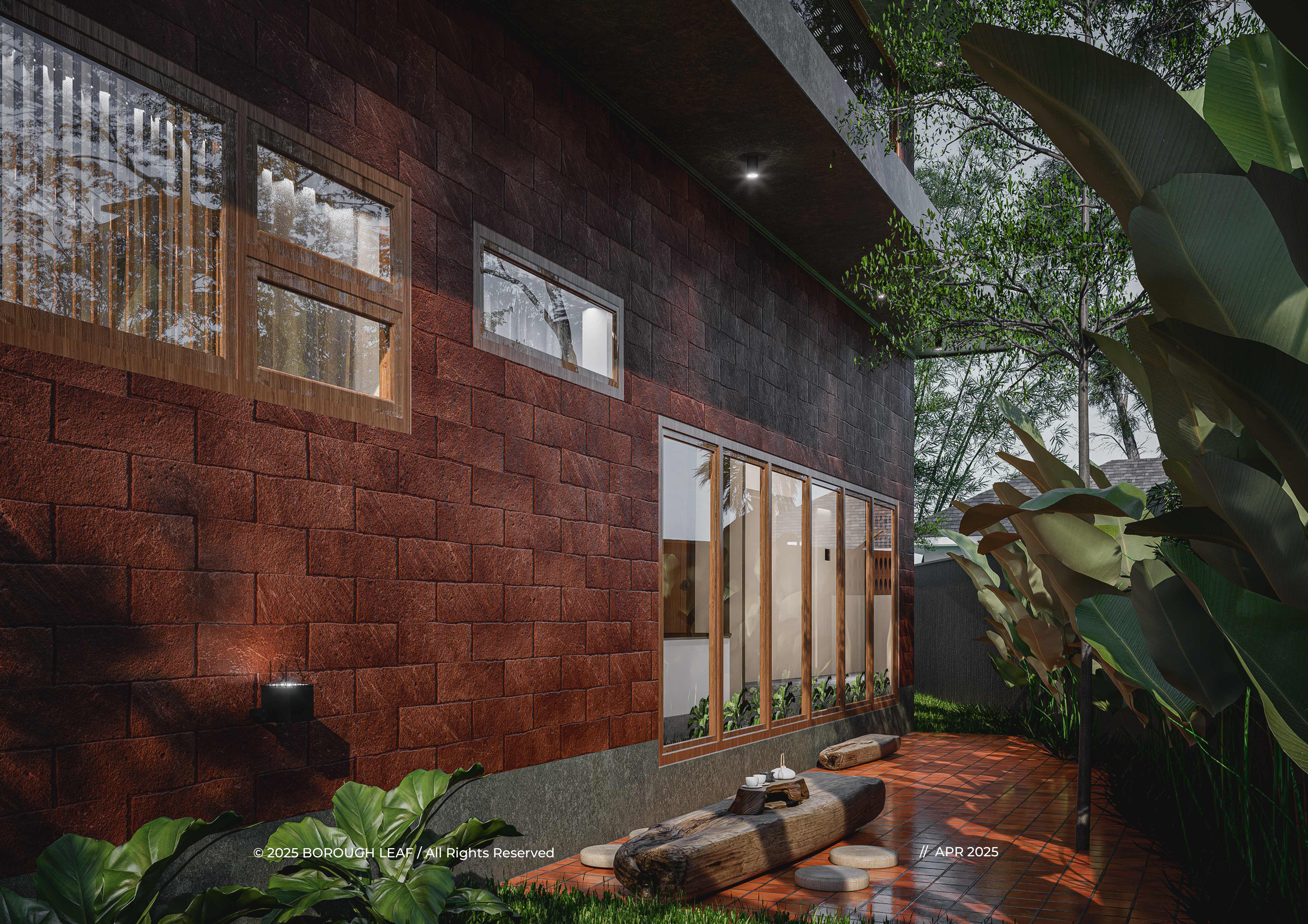 The_Kavyam_Borough_Leaf-14