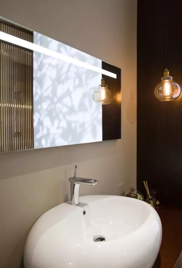 上海AXENT（恩仕）展厅  GID国际设计机构-23