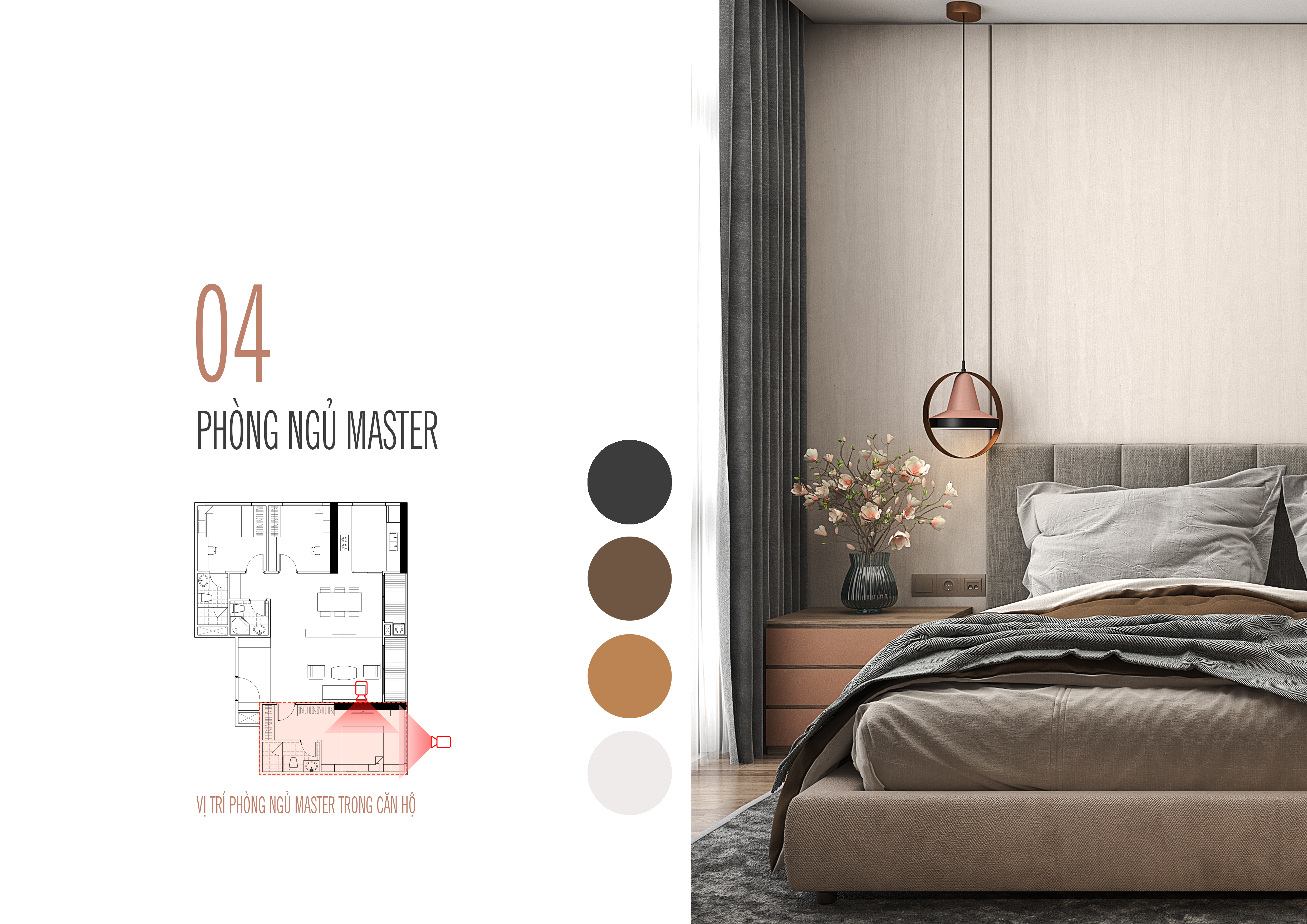 室内设计方案-19