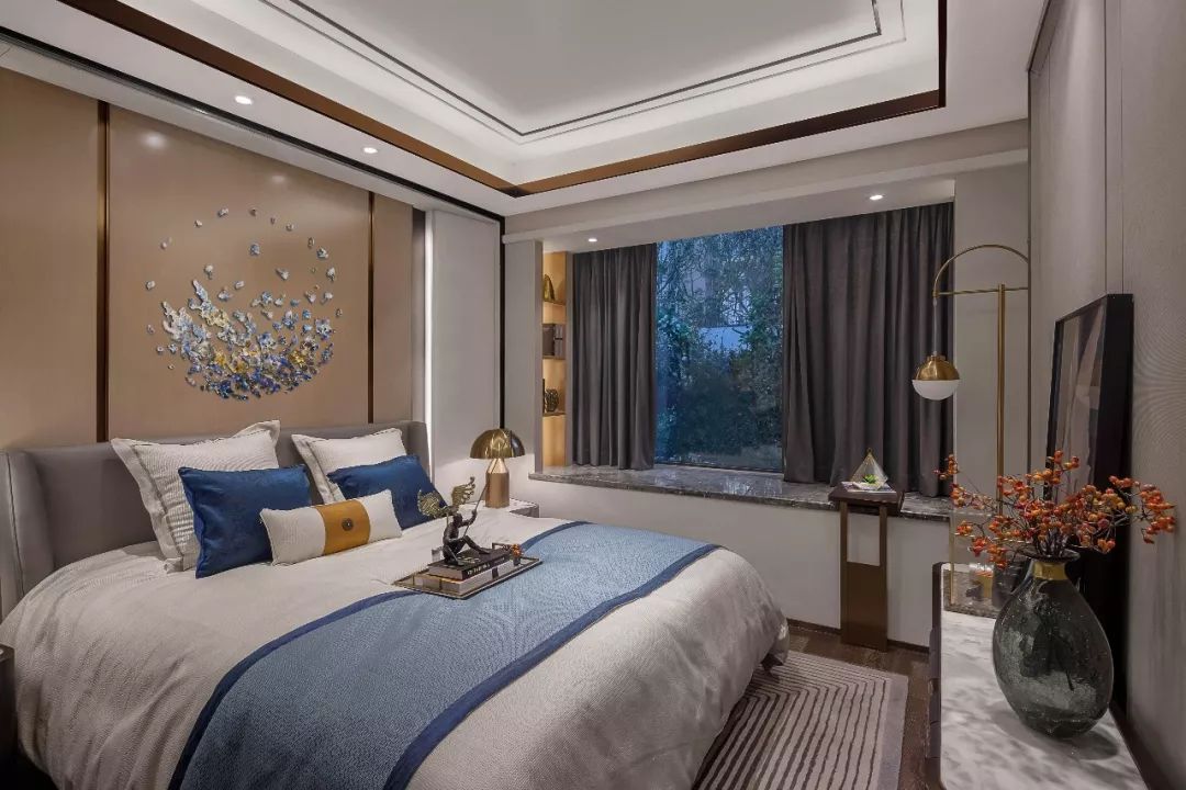 创域新作 | 无界梦想「家」-25