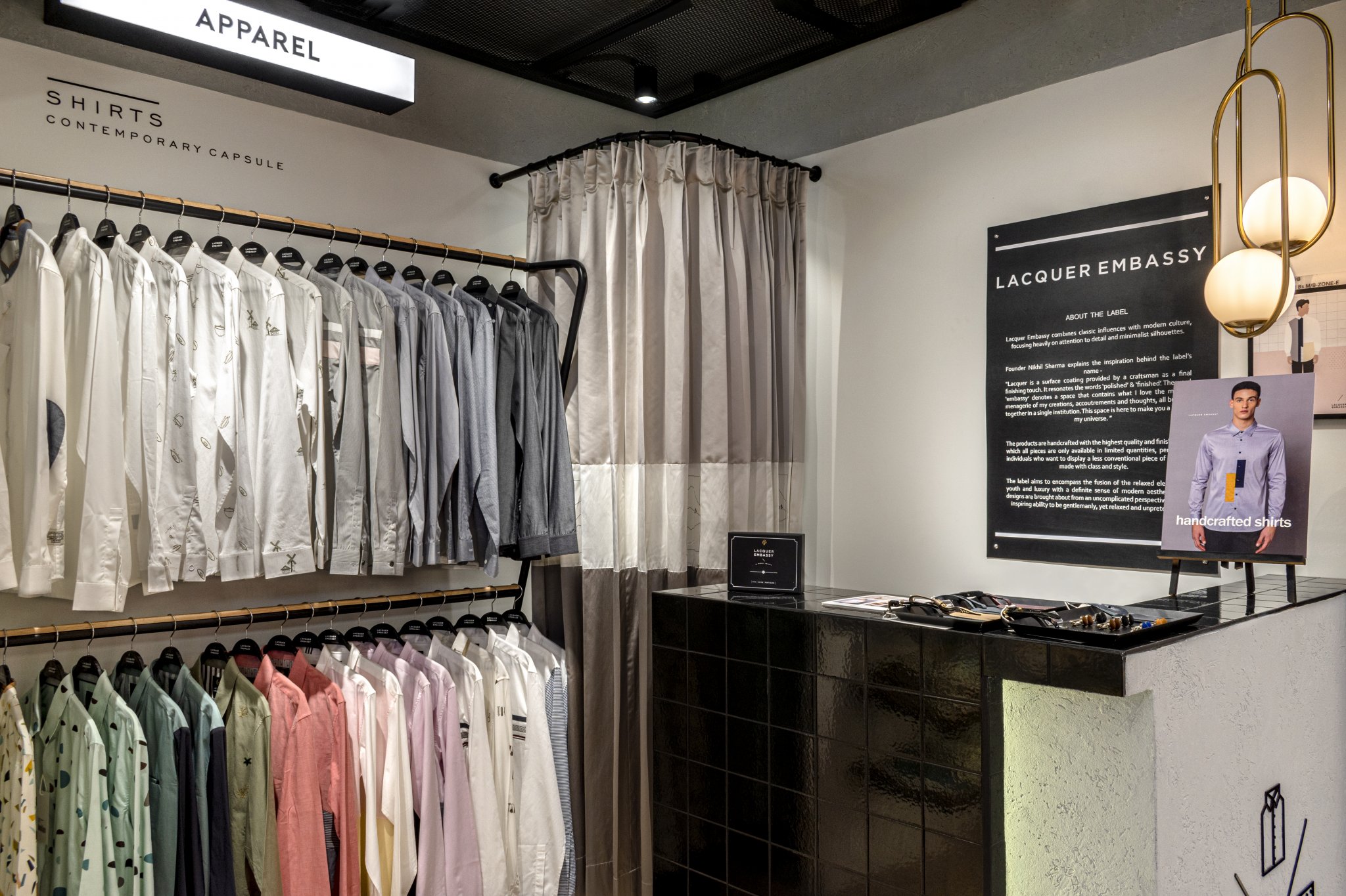 漆大使馆商店-17