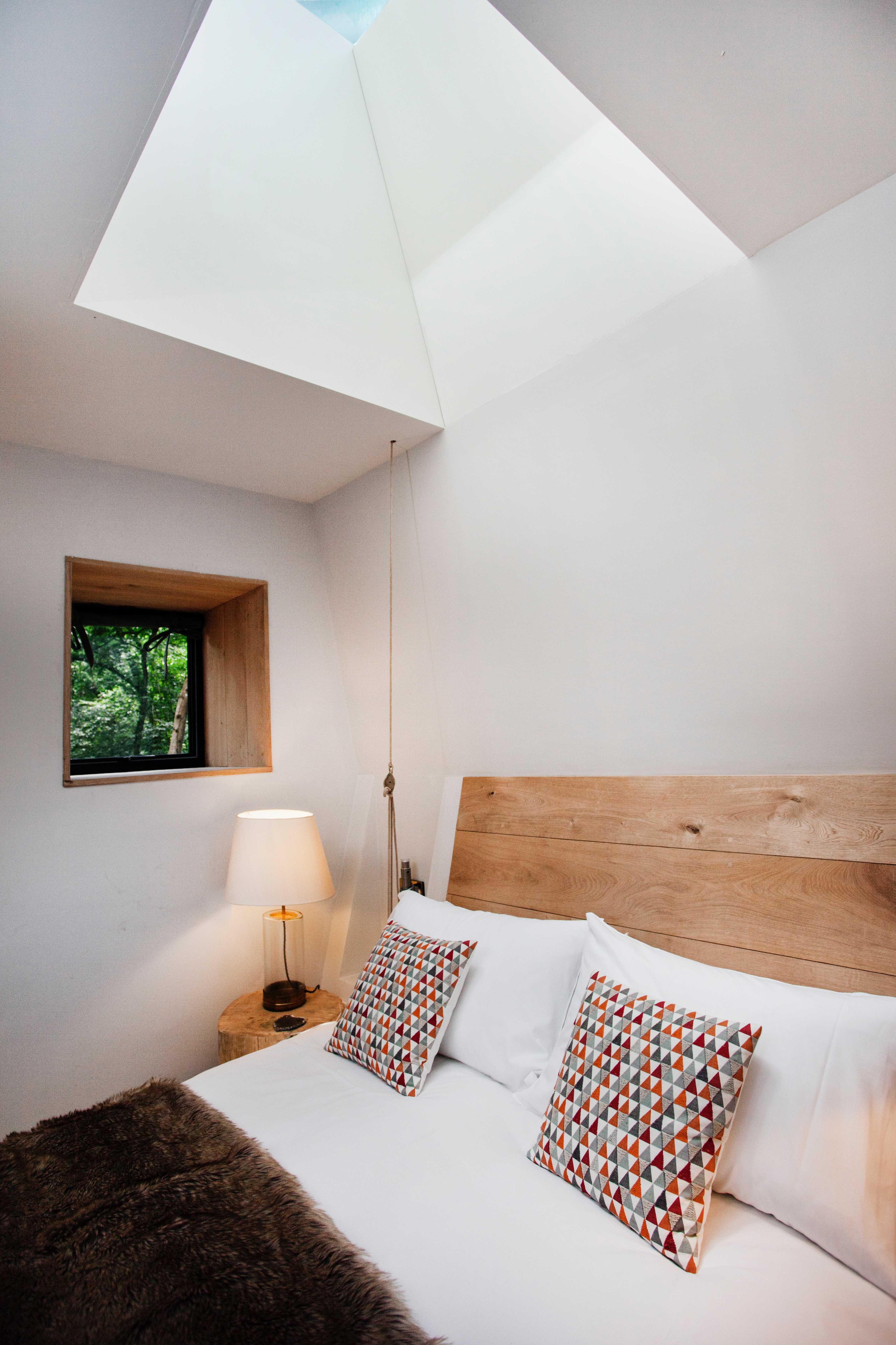 伍德曼的树屋-30