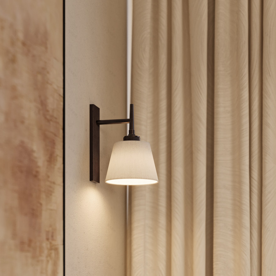 2024年秋冬厨房与餐饮用品(注:AW一般指Autumn/Winter,即秋冬,结合语境推测是2024年秋冬相关的厨房和餐饮方面内容) 丨英国-10