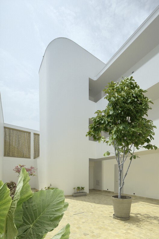 丨秘鲁利马丨Martin Dulanto-30