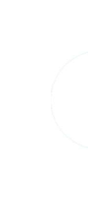 合肥先进光源项目顺利完成主体结构验收，上海建工匠心建造“大国重器”-2