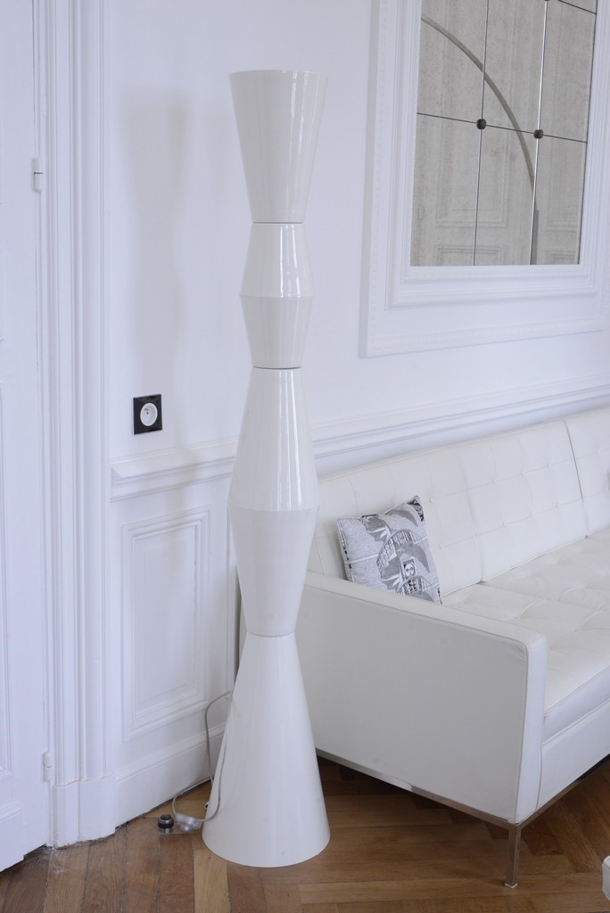 法国：艺术酒店-7