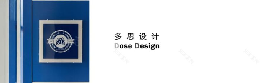 沈阳崇文中学改造丨中国沈阳丨陈铁,周云艳-0