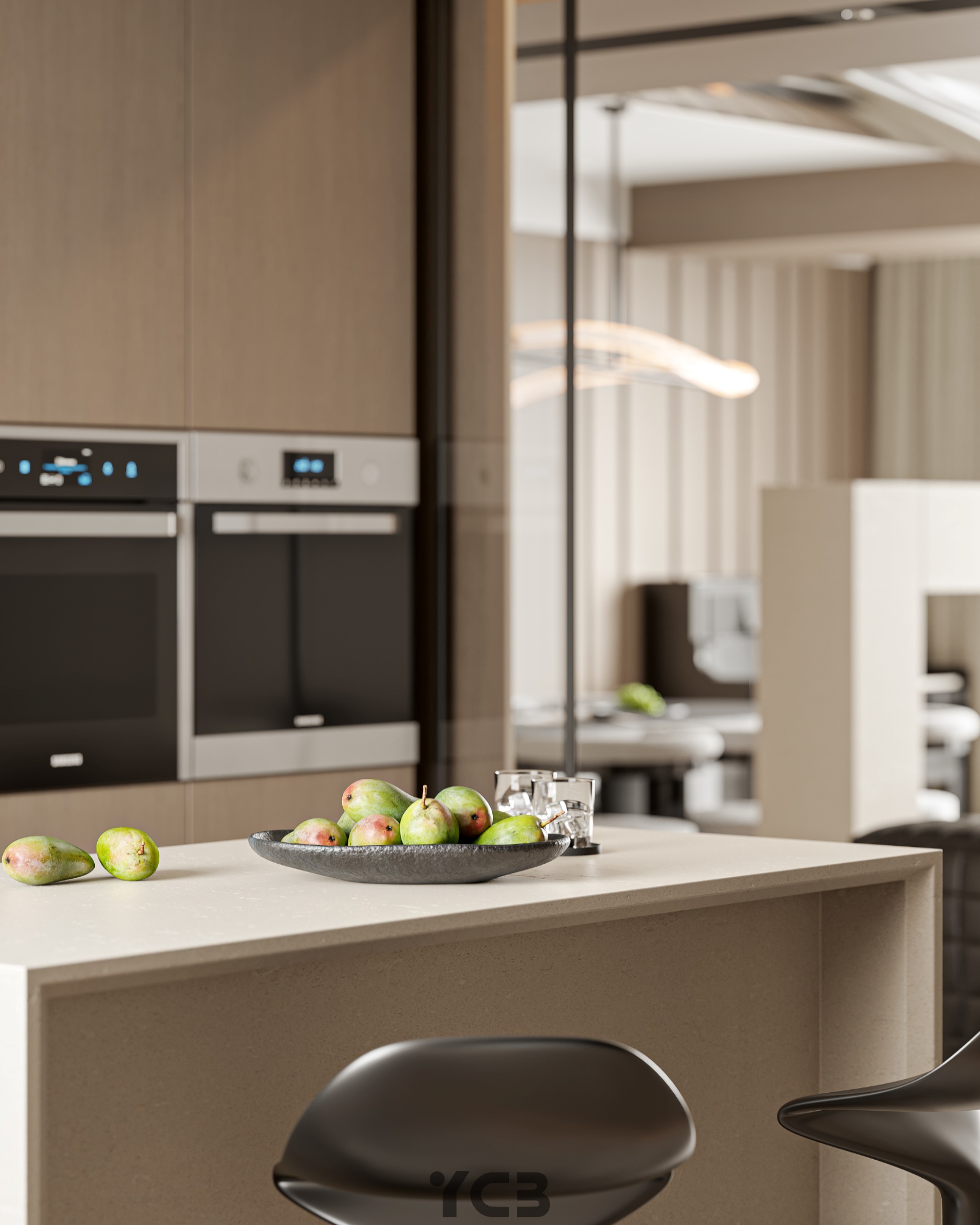 意式简约丨原创帮（设计帮）-6