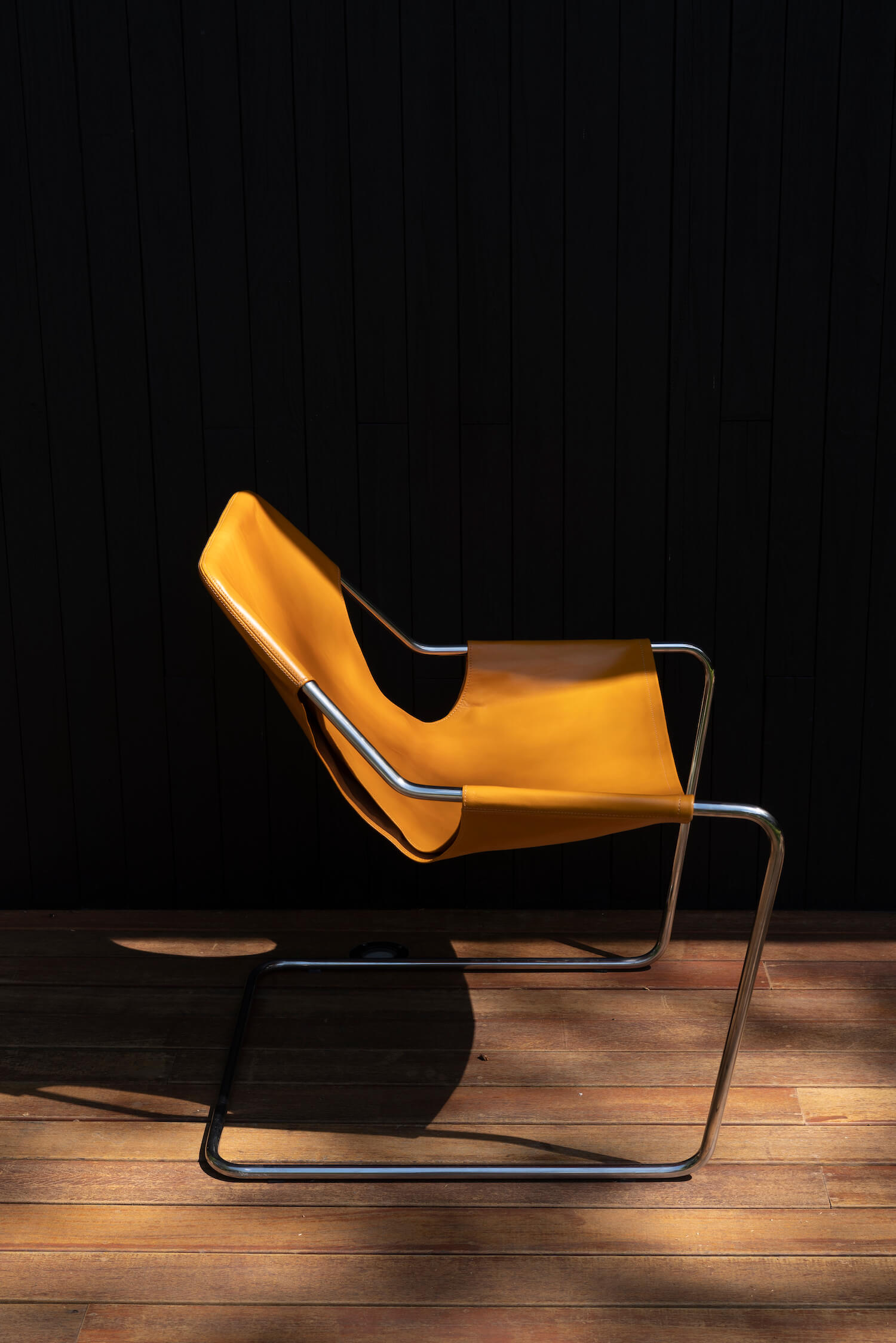 Ane·o Chalé Mairiporã丨巴西圣保罗丨Macro Arquitetos-37