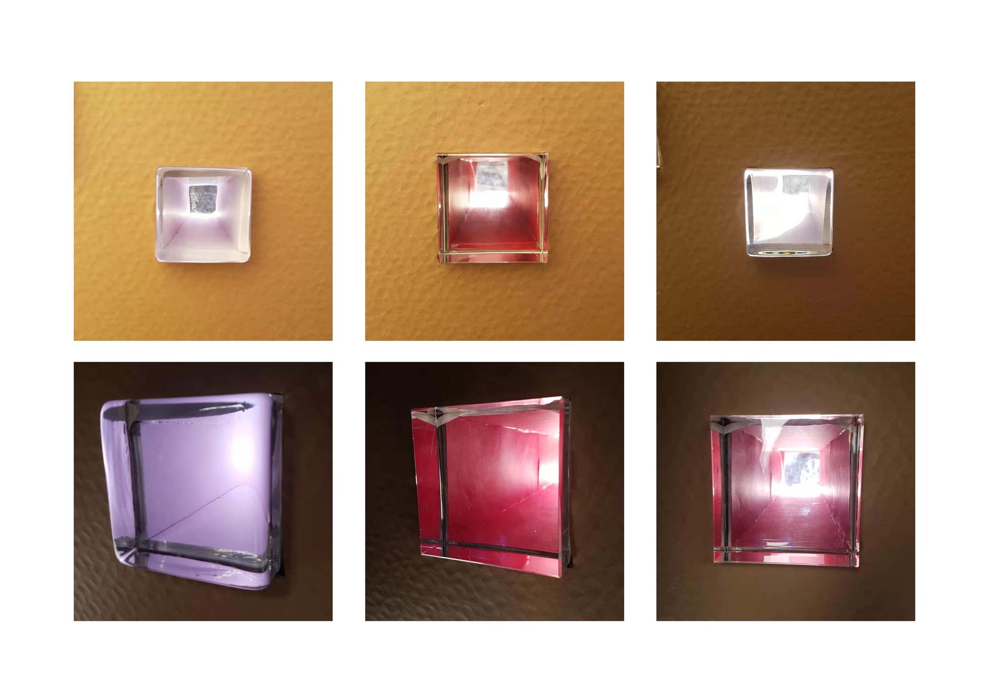 西澳艺术·建筑博物馆丨中国北京丨IILab.-80