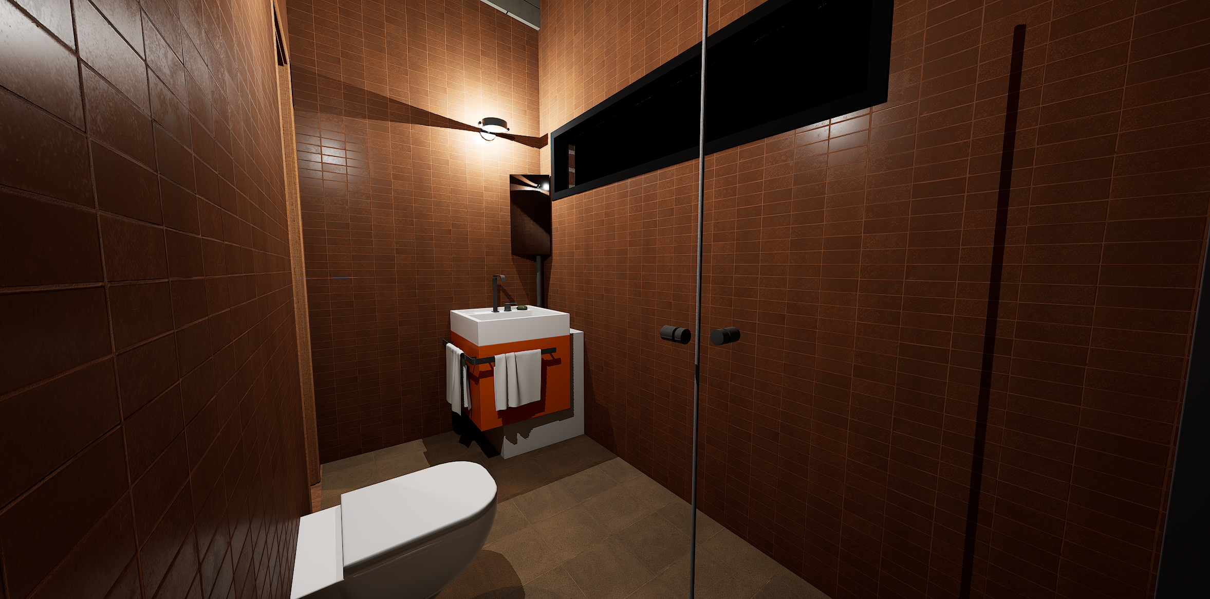 建筑可视化项目卡萨坎波-18