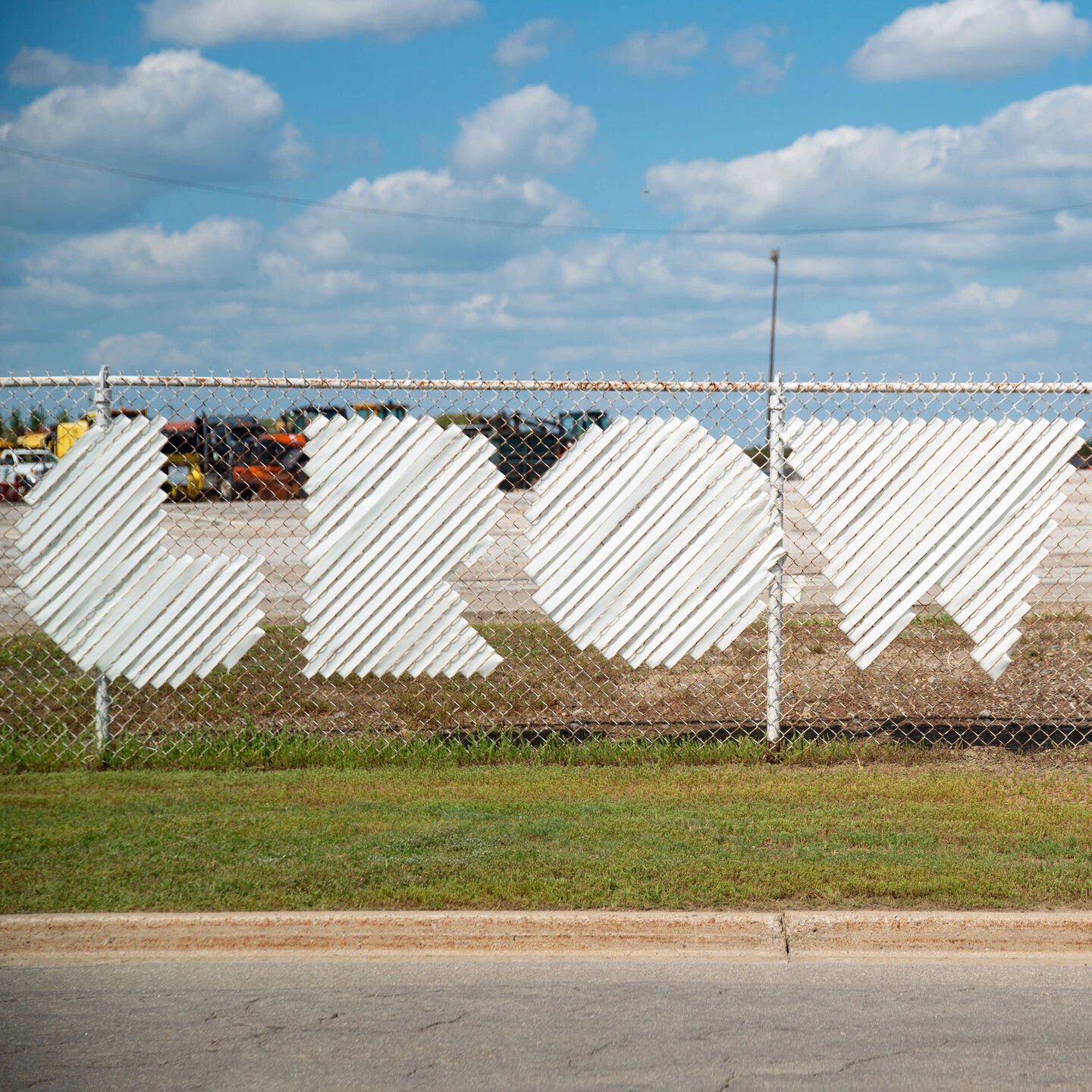 亲亲唐斯维尤丨加拿大丨Future Simple Studio-11