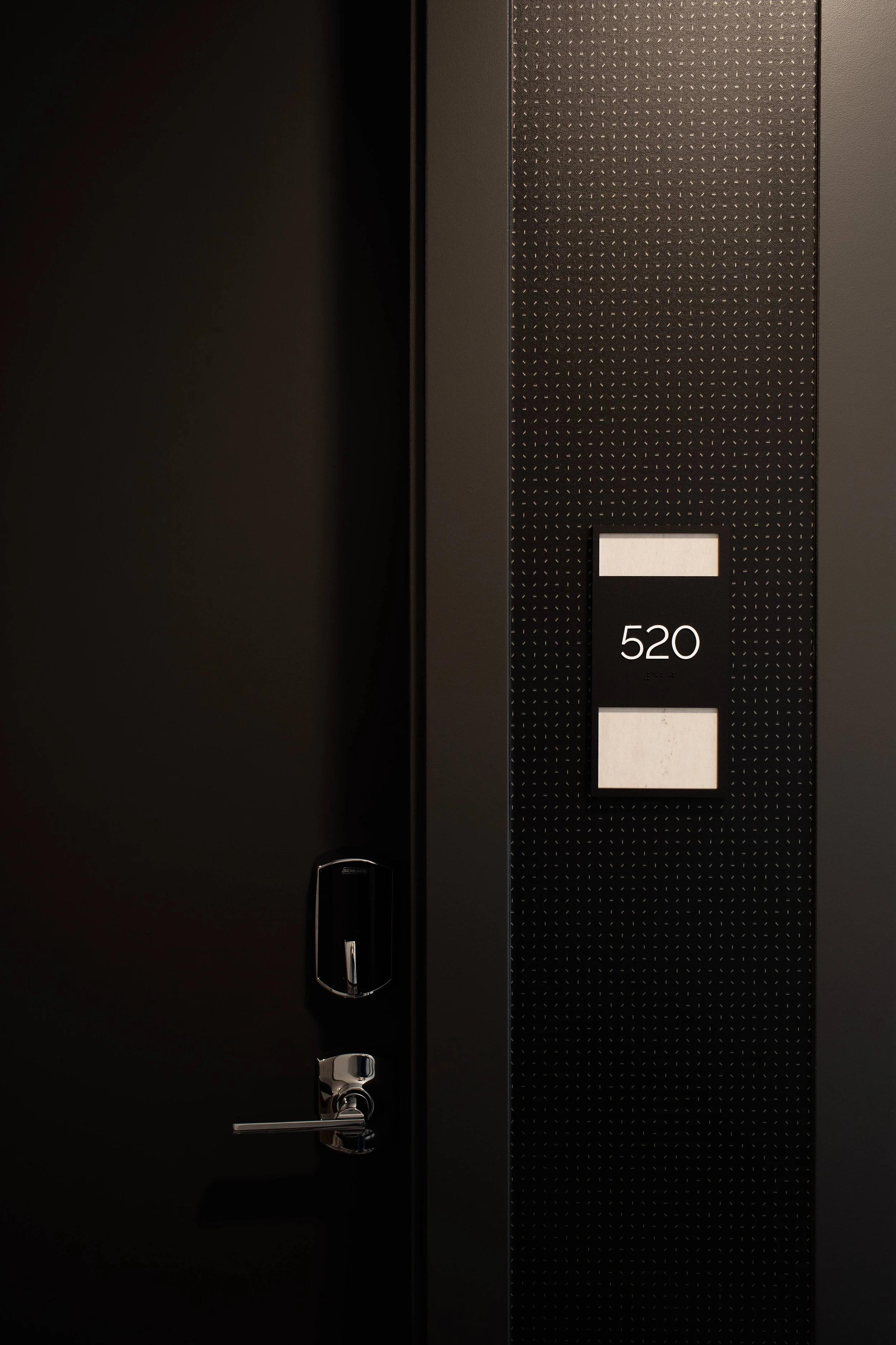 丨美国华盛顿-73