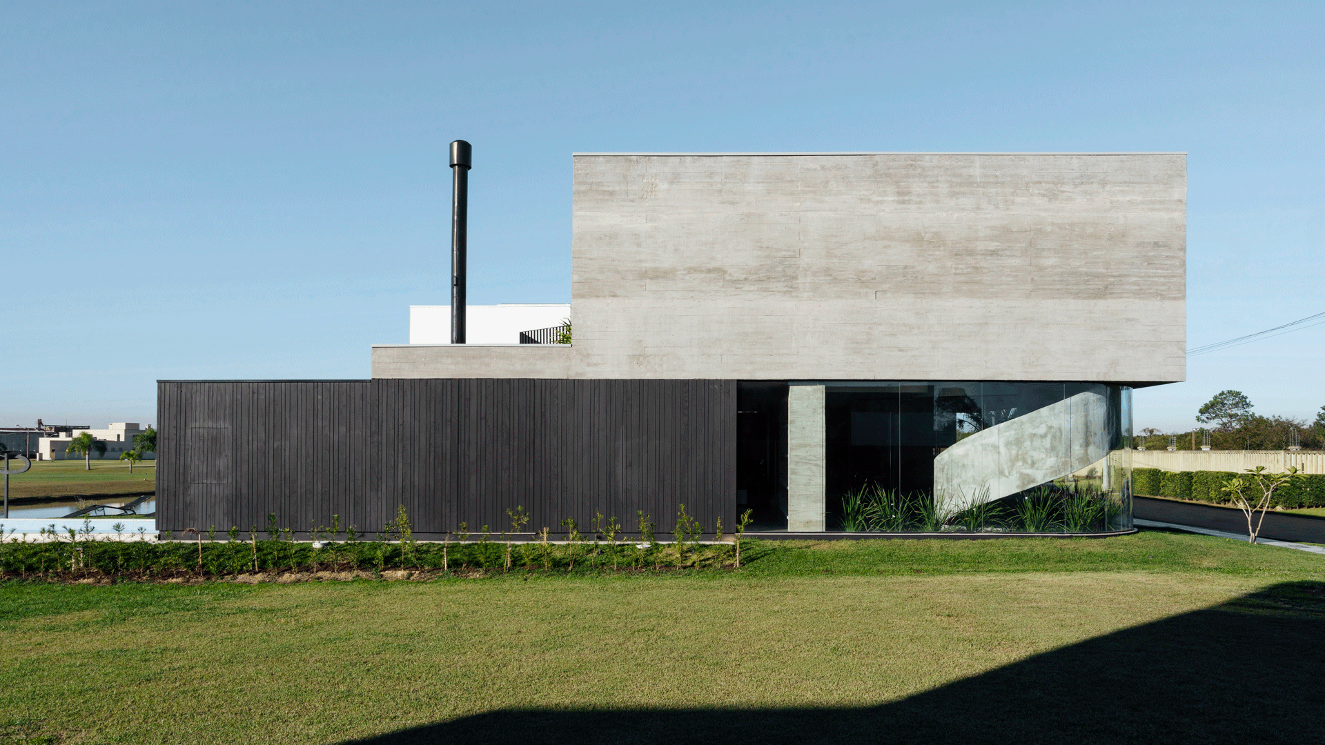 Casa Ilhas Arquitetura Nacional-18
