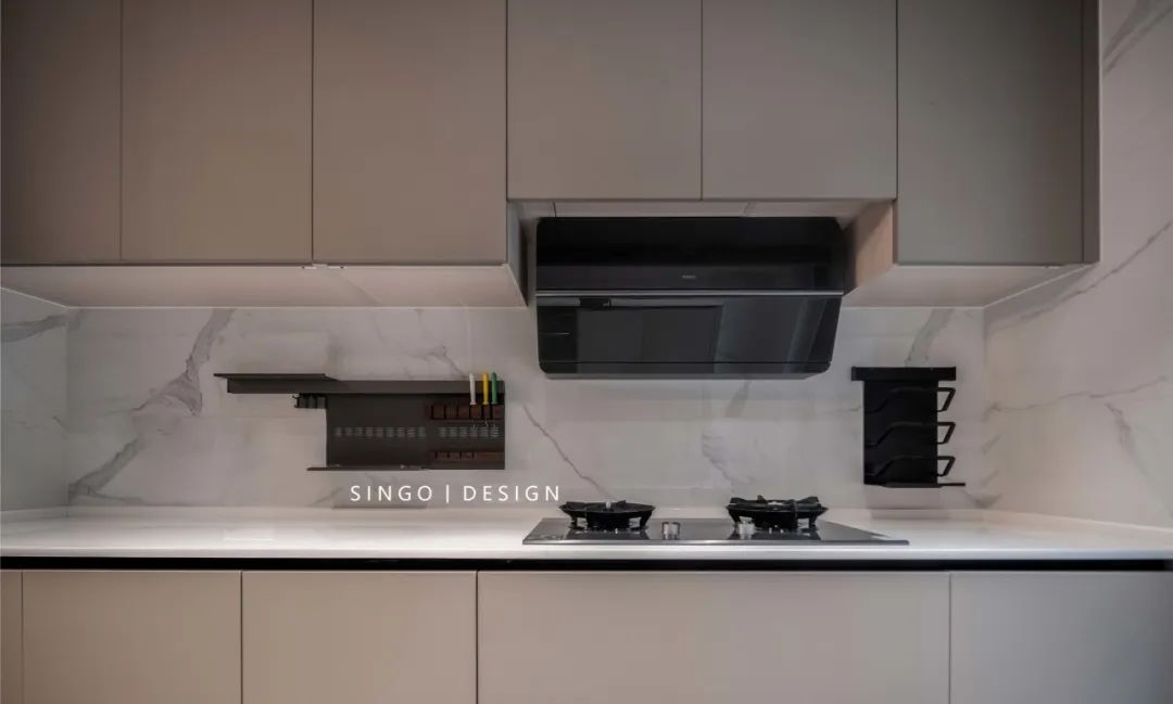 花语江南丨中国苏州丨包骏,杨丽,刘栋-40