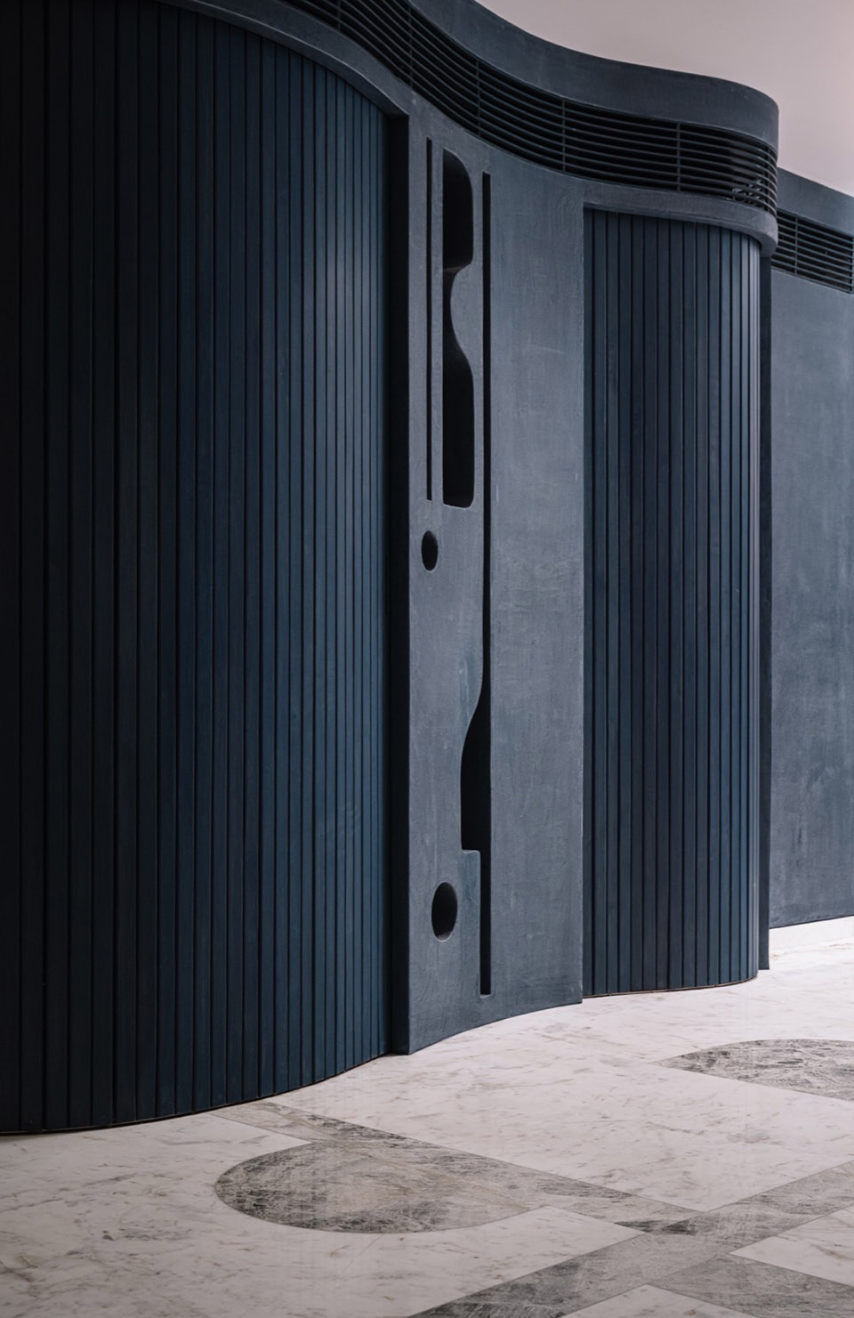 马赛克之家丨Design ni Dukaan-112