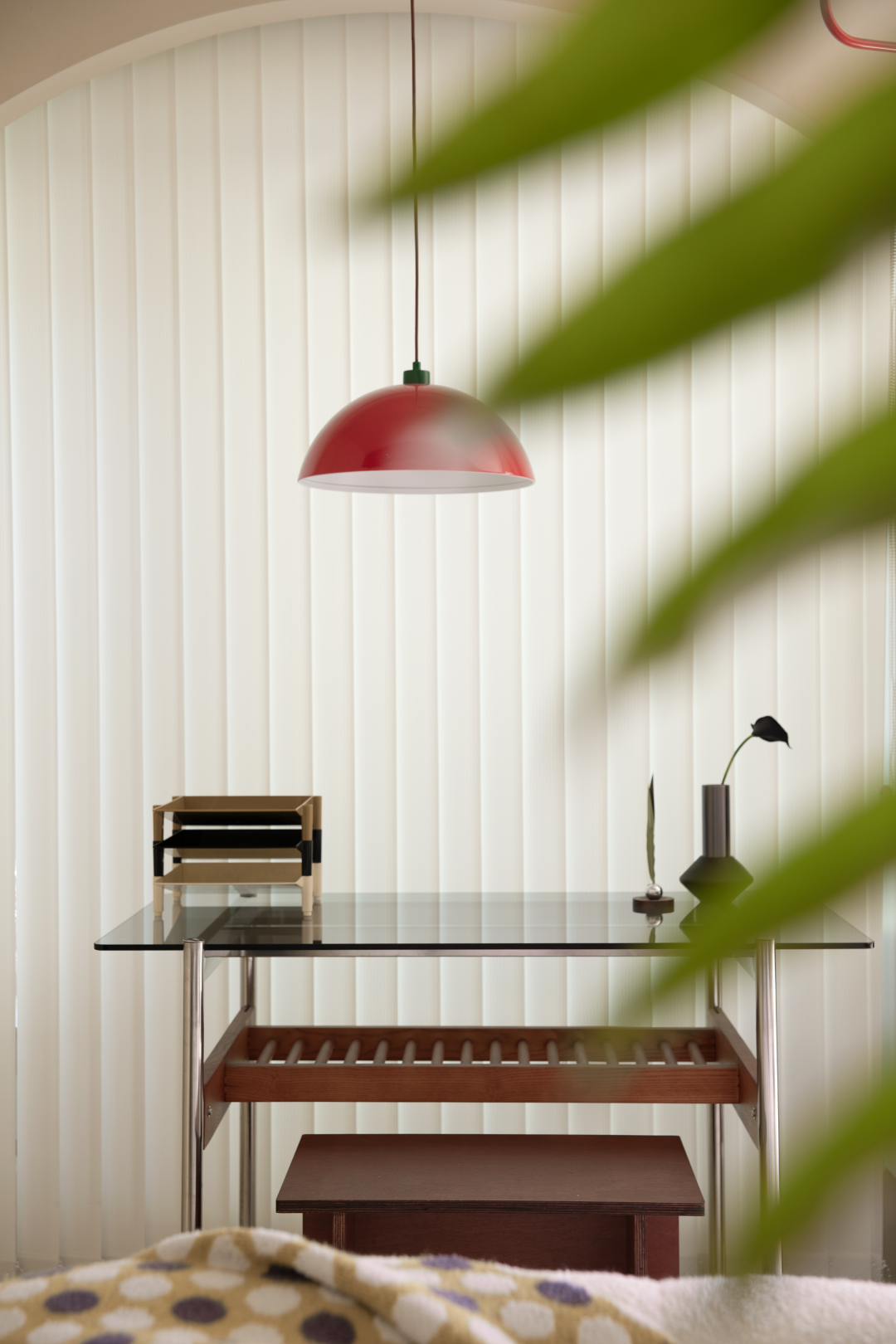 锦麟府住宅丨中国浙江丨尔景空间设计-32