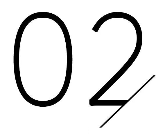 广州阿那亚九龙湖湖边别墅丨中国广州丨尚壹杨设计谢柯-24