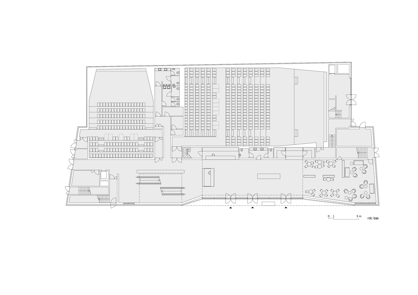 法国大皇宫电影院-62