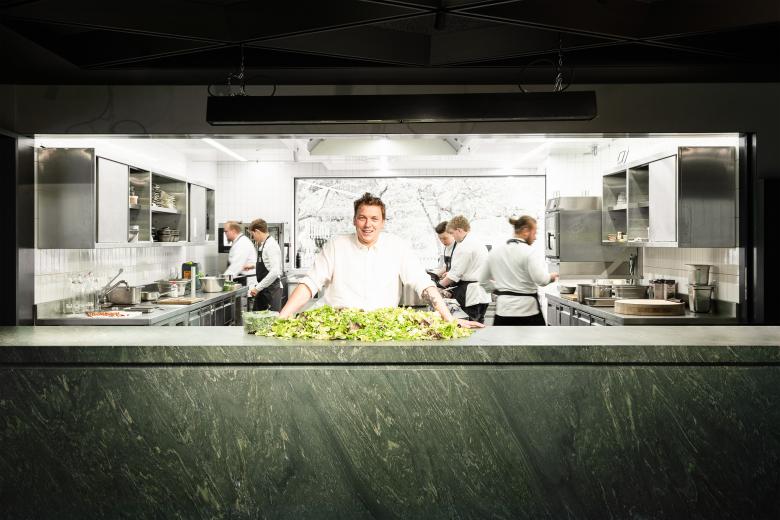 MTH - 米赫塔尔霍夫 6·0丨奥地利丨AllesWirdGut-2