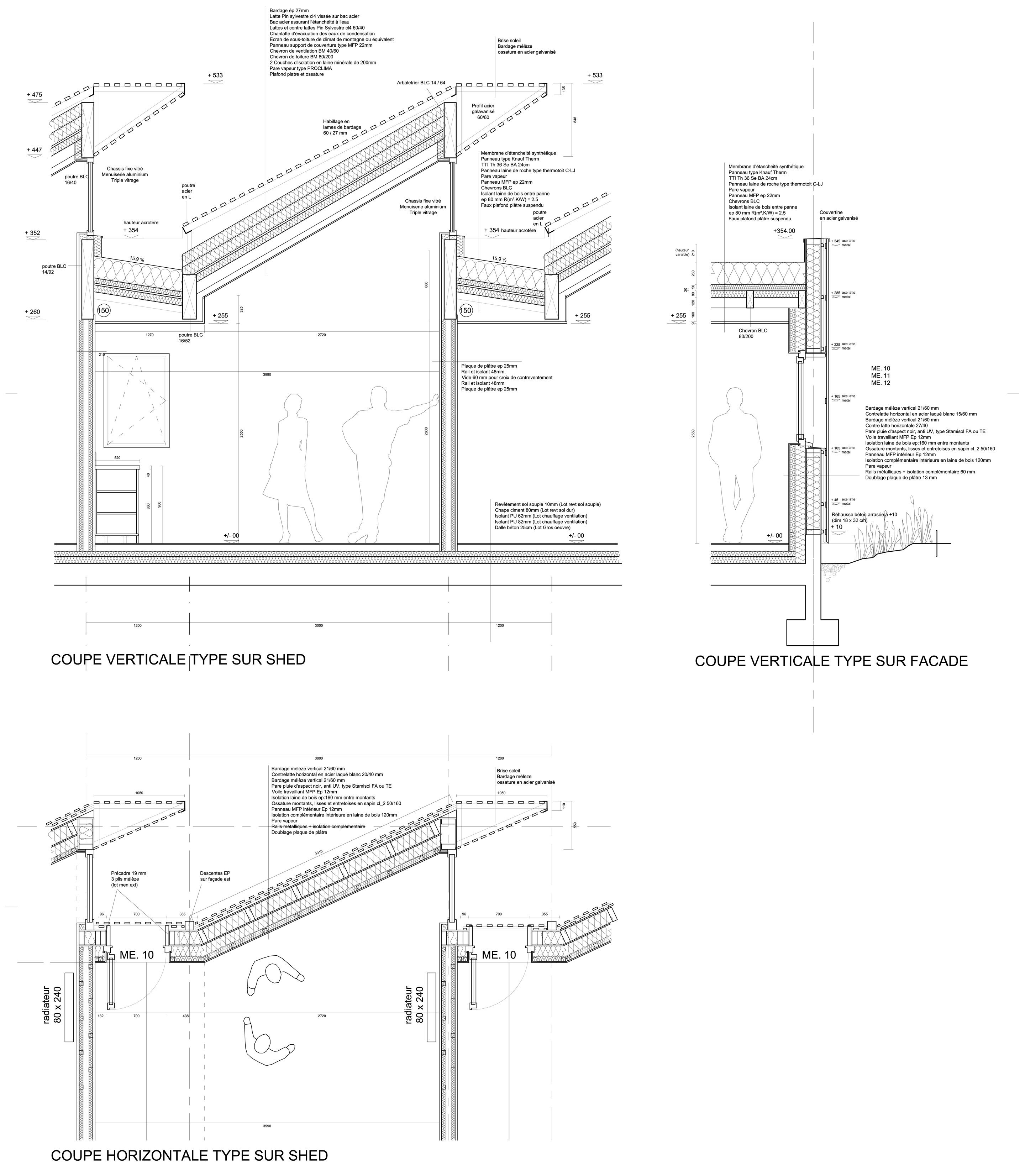沃伊瓦孔的疗养院-25