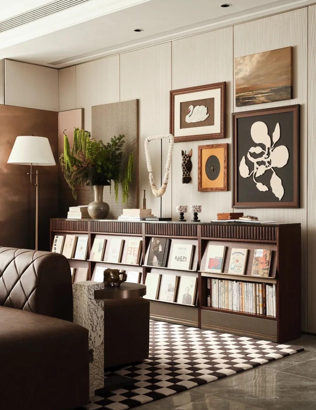 合肥伟星万科星遇光年丨中国合肥丨IF DESIGN 羽果设计-57