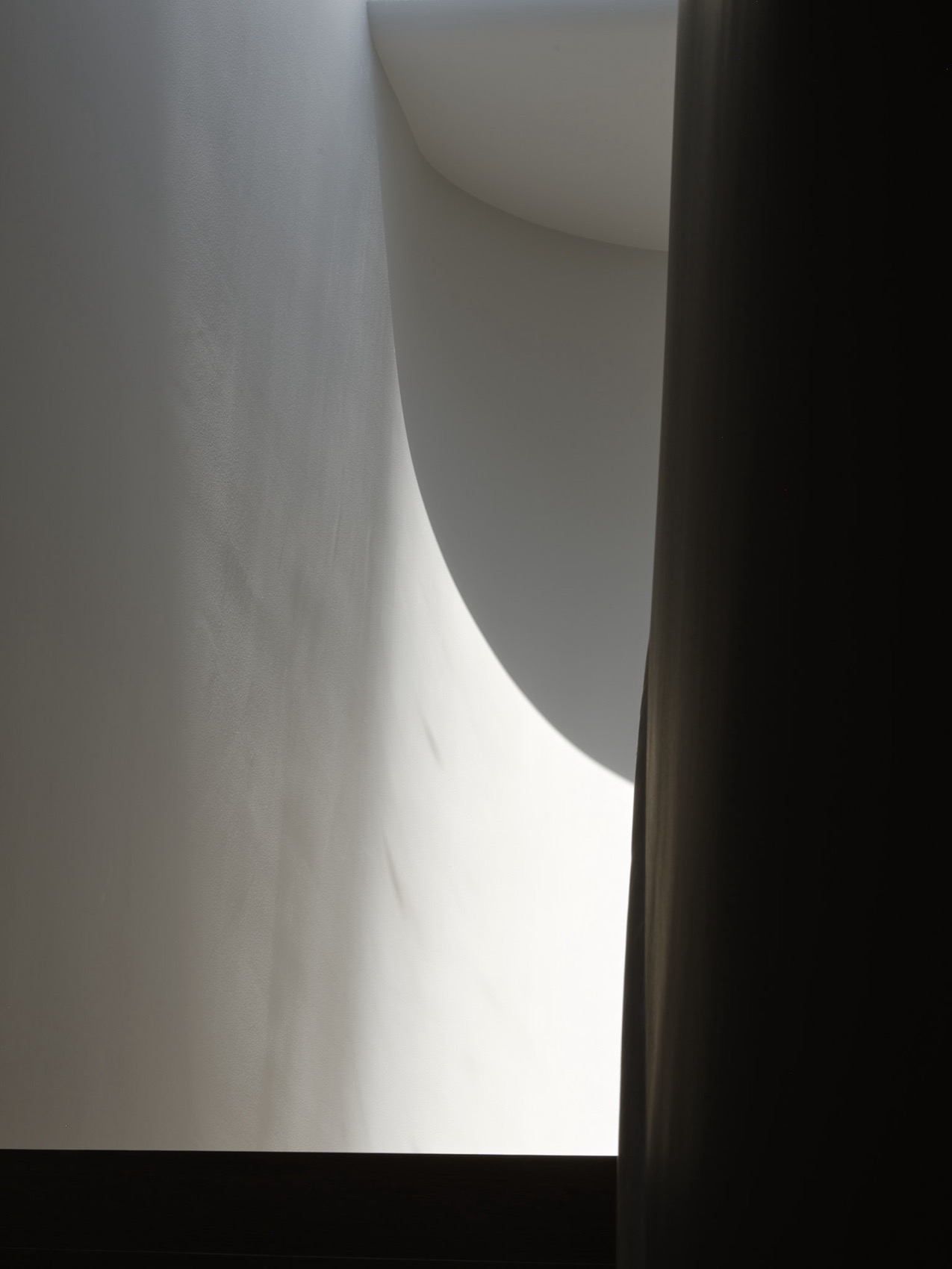 画布之家丨加拿大多伦多丨Partisans-52