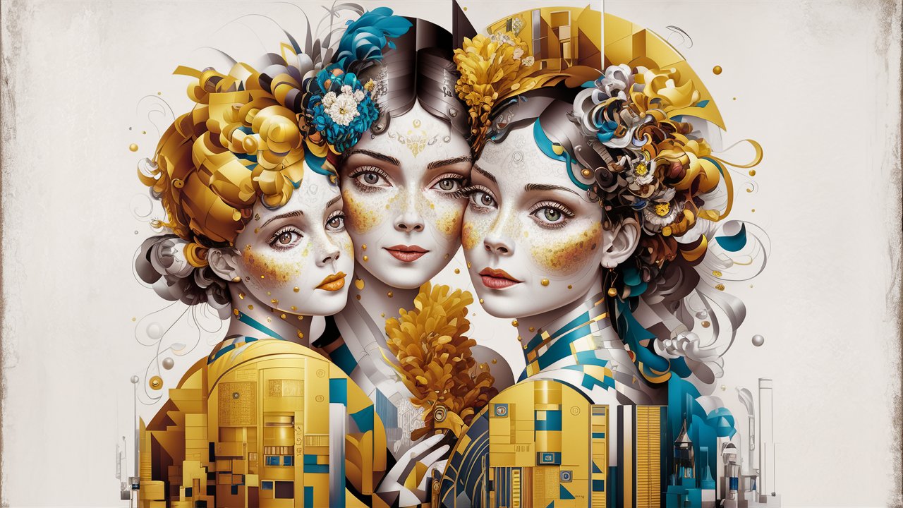 皮萨·基尔皮德拉《回声》（2024）丨Öskar Design Öskar-19