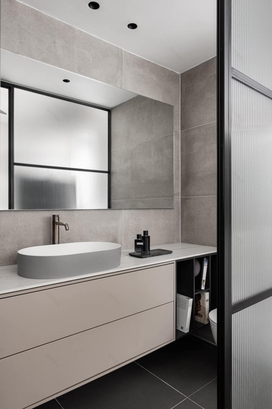 由内而外,由外而内丨以色列丨Tzvia Kazayoff-41