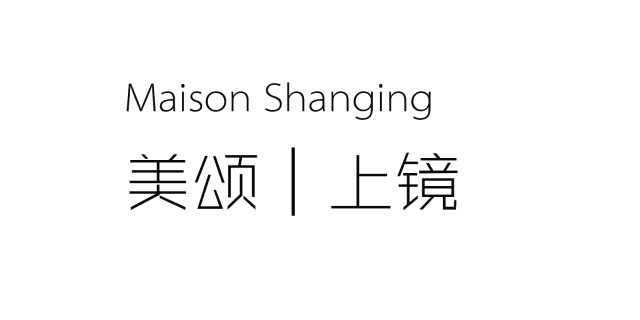 美颂上镜·YKK 展厅 | 门窗艺术构筑家的安宁-0