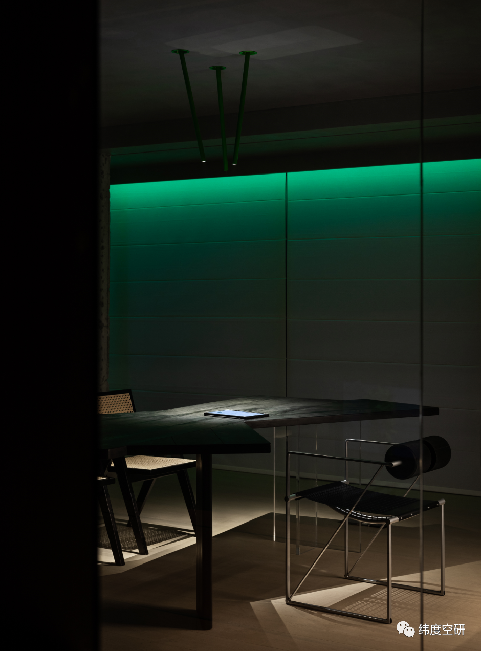 湘西纬度空研设计工作室丨中国湘西-22