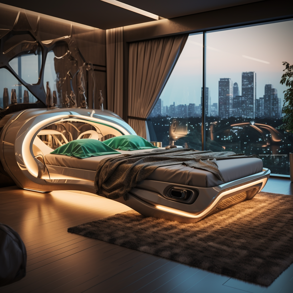 仿生车床设计-34