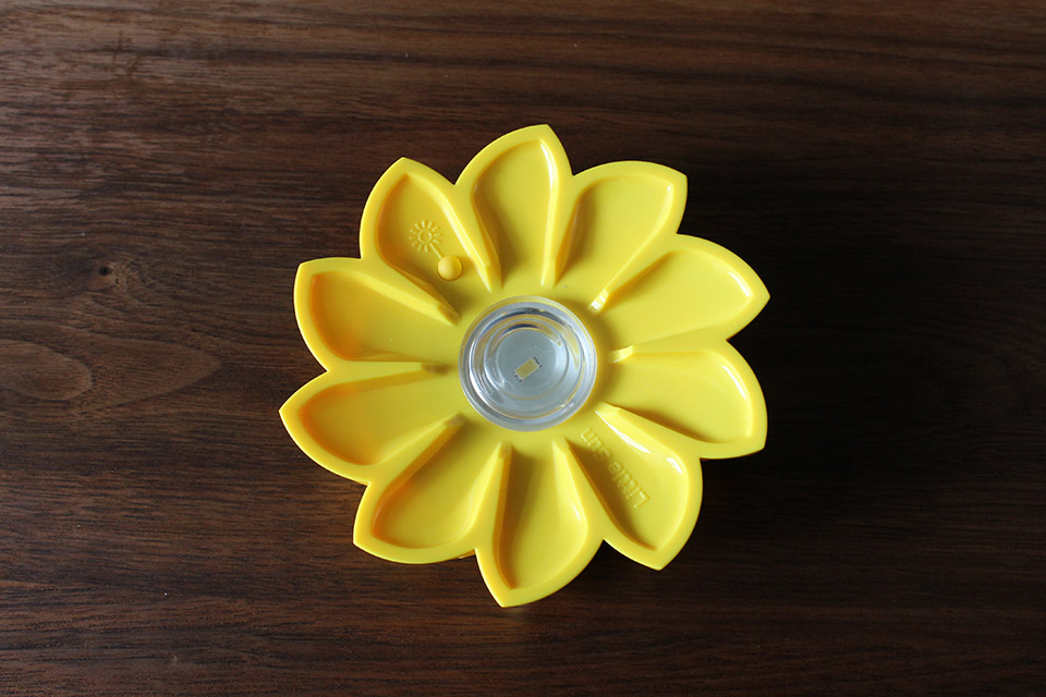 采访第10期:艺术家奥拉维尔·埃利亚松-64