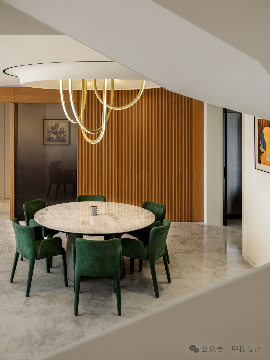 顶跃臻藏居所|云顶之颠自由觅译-23