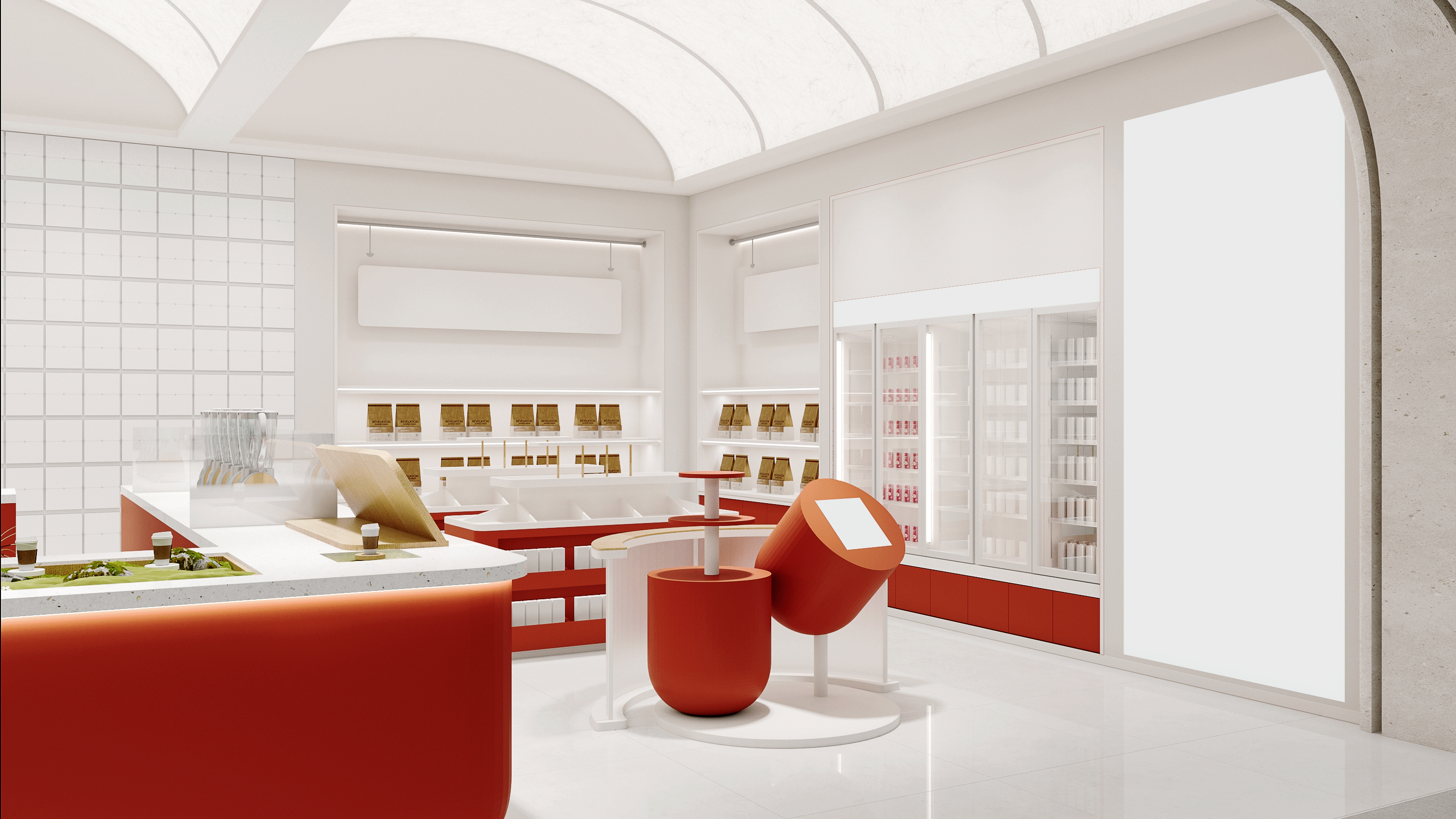 高端无添加零食+伴手礼店丨白水老湿-5