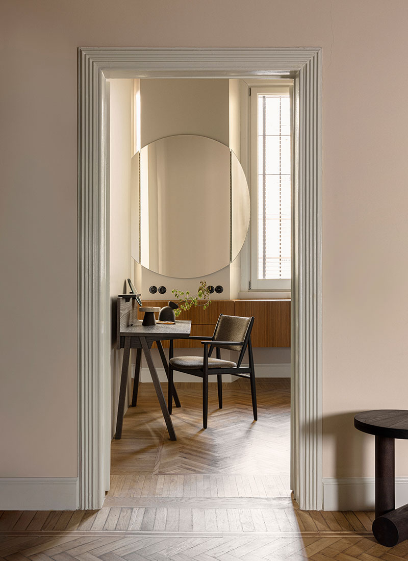 Still Life by Gabriel Tan | Norm Architects-0