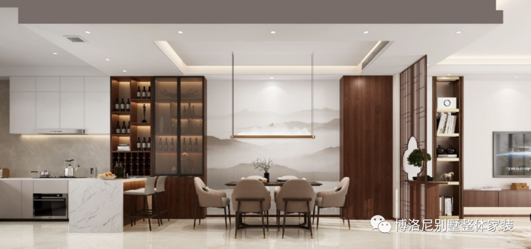 北京•上城郡-25