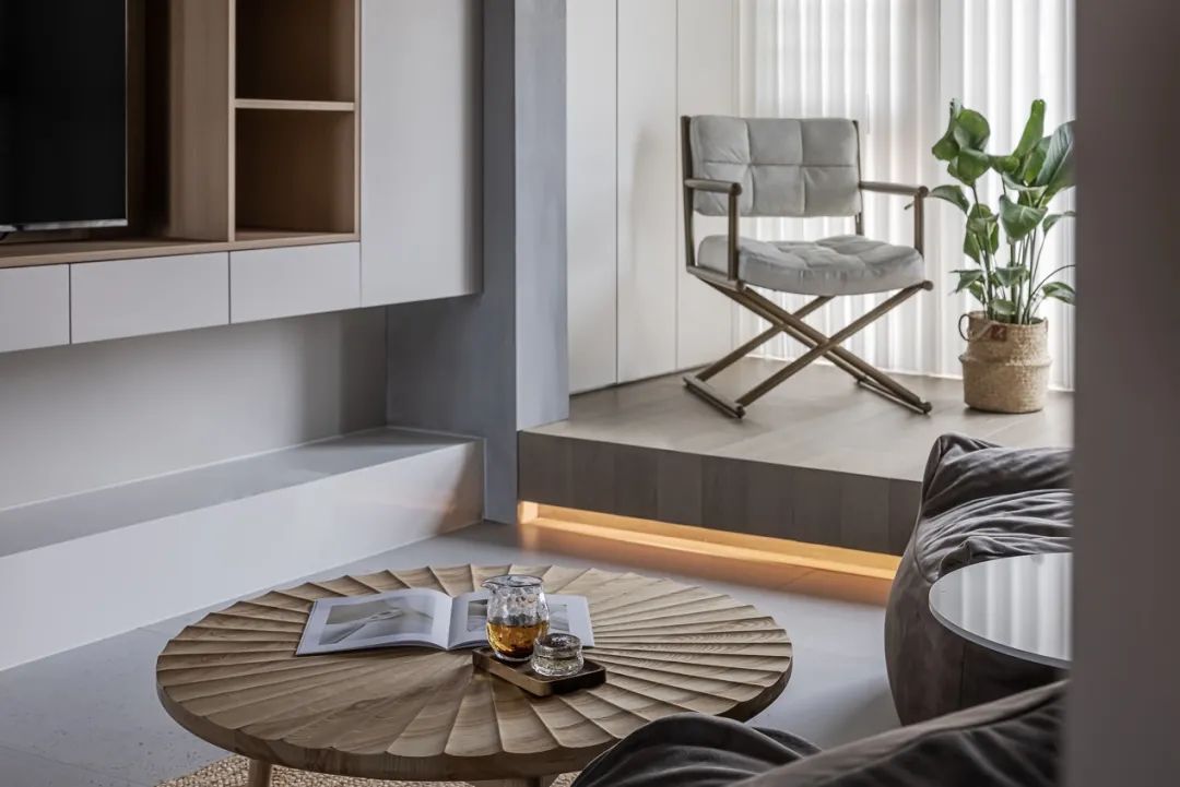 野子丨中国上海丨AO×DESIGN-13