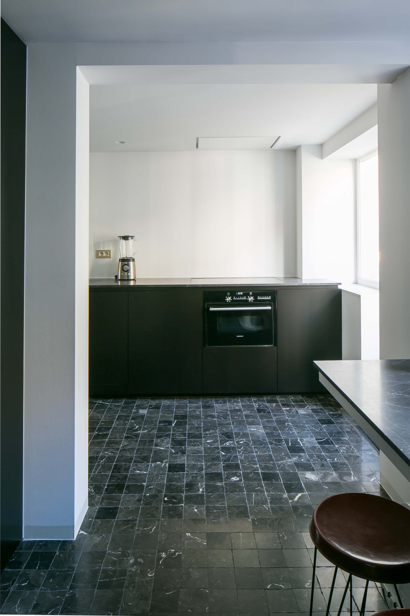 AE Apartment Element Architecten-6