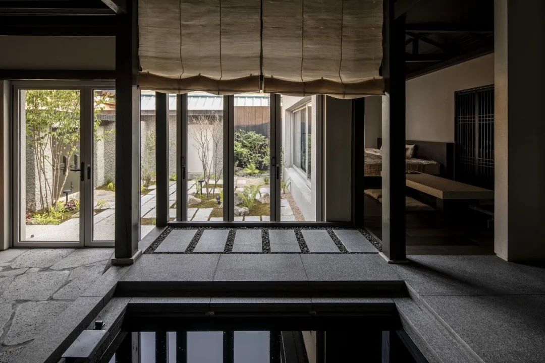 达邦咖啡馆丨韩国丨oneaftr-94